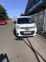 Renault Kangoo Ml19 Business+ Energy Dci