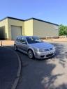 Volkswagen Golf R32