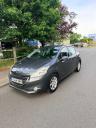 Peugeot 208 Active