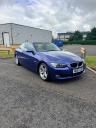 Bmw 3 Series 320i Se