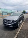 Mercedes-benz Glc 220 D 4matic Sport Premium+ Auto