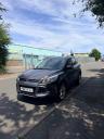 Ford Kuga Titanium 4x4 Tdci