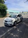 Seat Ibiza Toca