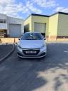Peugeot 208 Active