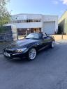 Bmw Z4 Sdrive 23i